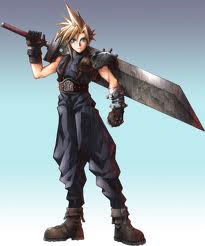 File:Cloud Strife.jpg