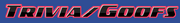 Coollogo com-29665725