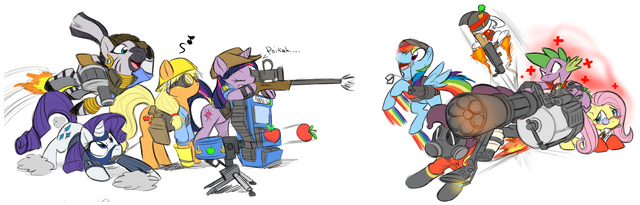 File:PonyFortress2.png