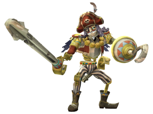 File:ScervoSS.png