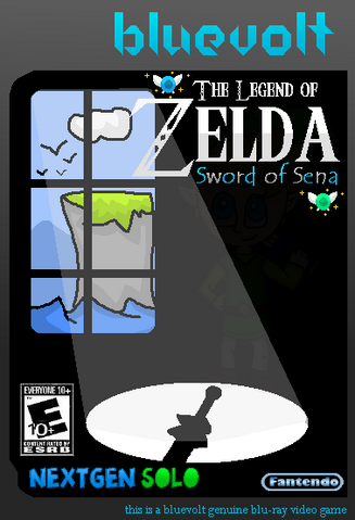 File:Sofsboxart.png