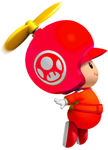 File:Unbenannt75.png