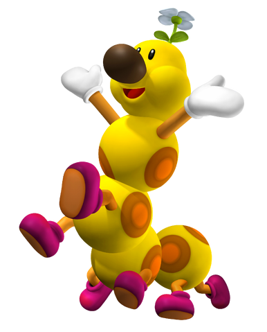 File:Wiggler MK7.png