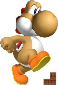 Yoshlossus2
