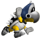 139px-Koopatrol3D