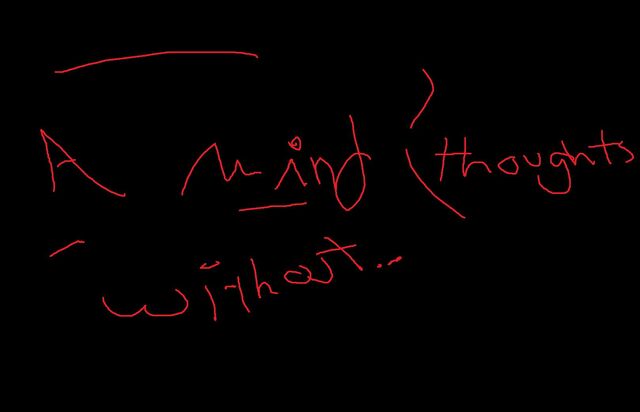 File:A Mind Without Thoughts.jpg