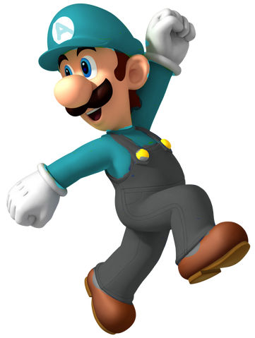 File:Alberto.png