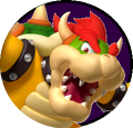 Thumbnail for version as of 00:50, October 15, 2011