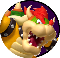 File:BowserPowerz.png