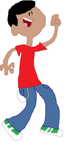File:Damian.png