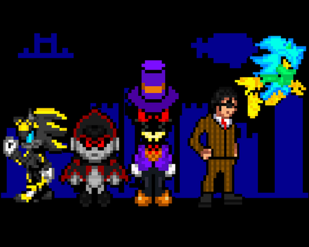 File:Fantendo forever villains.png