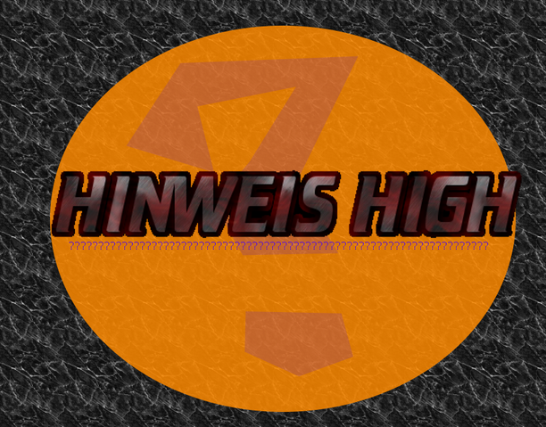 File:HinweisHighTitle.png