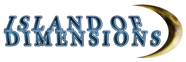 IslandOfDimensionsLogo