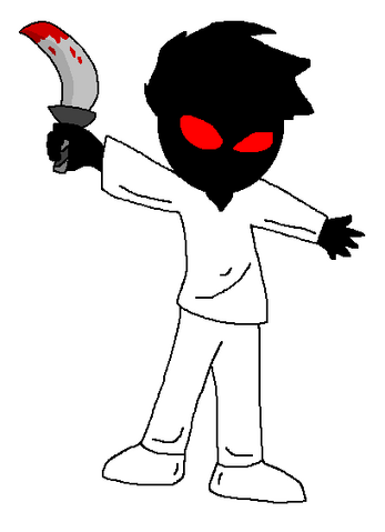 File:Mace.png