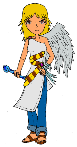 File:Maion2.png