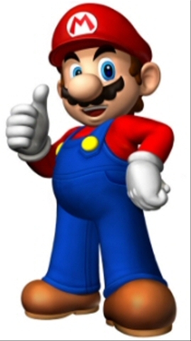 File:Mario-.jpg