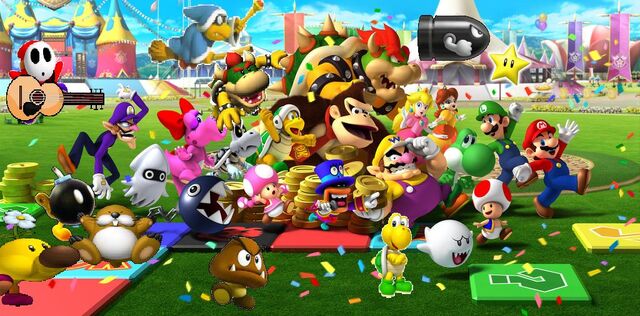 File:MarioParty8.jpg
