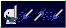 File:MimigaBladeLvl3.png