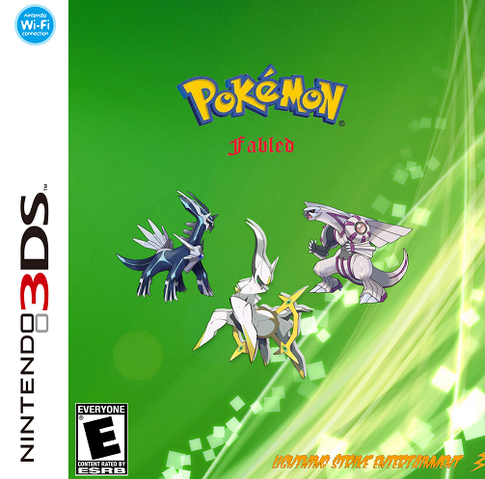 File:Pokemon Fabled Boxart.png