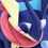 RosterEvolutionIcon Greninja