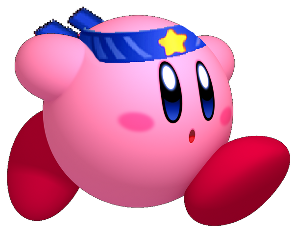 File:ThrowKirby2.png