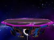 Unknown-1