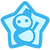 Ability Star Ice