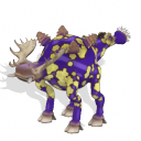 File:Arakmo.png