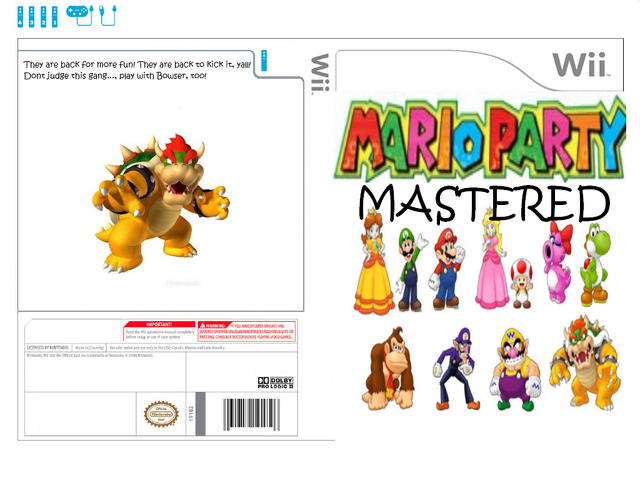 File:Bwser.png
