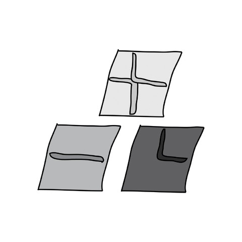File:Chips5FNC.png