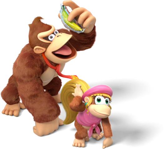 download donkey kong dixie kong download donkey kong dixie kong