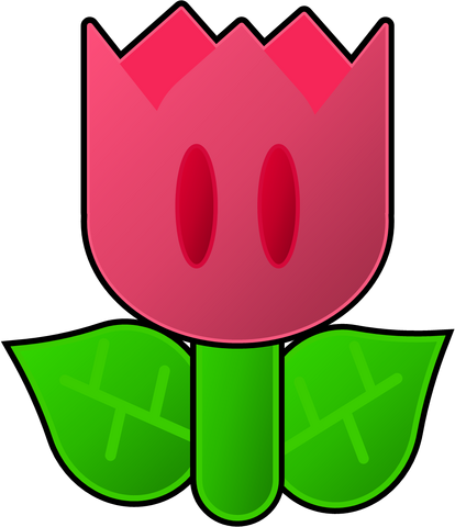 File:FireFlowerMazeArt.png