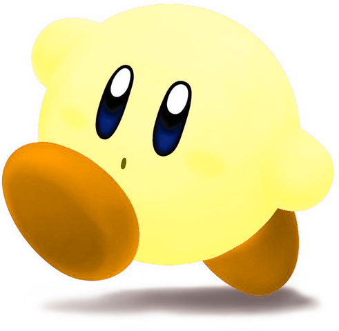 File:KeebyWalk.png