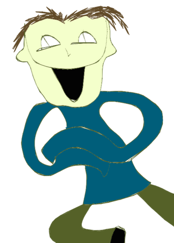 File:LUKERUNANDHIDE.png