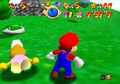 Thumbnail for version as of 23:58, October 24, 2012