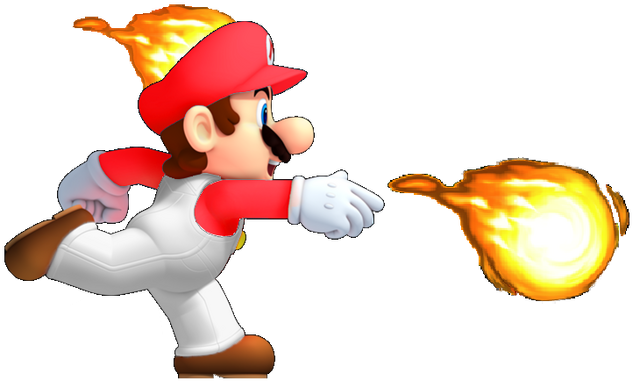 File:NSMBG-BuringMario.png