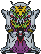 Nimzo DQV SNES