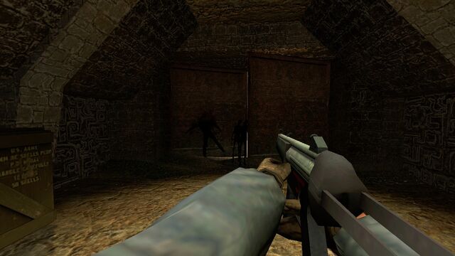File:NoHopeScreenshot8.jpg