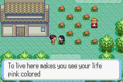 File:Pokemon Quartz169.png