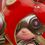RosterEvolutionIcon Octoling