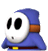 Ficheiro:ShyGuyBlue-CSS2-MSS.png