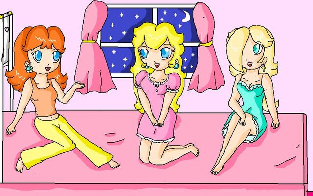 File:Slumber party by babyblisblink-d4uq2kr.jpg