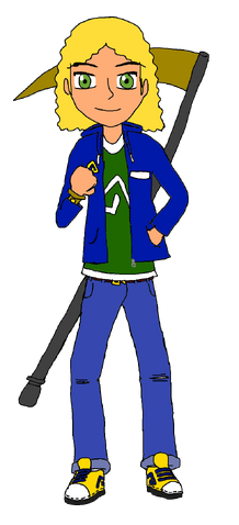 File:TuckerBoB.png