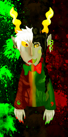 File:UuAndUU.png