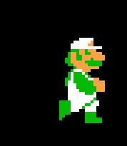 File:Weegee 8-bit!!!!!.jpg
