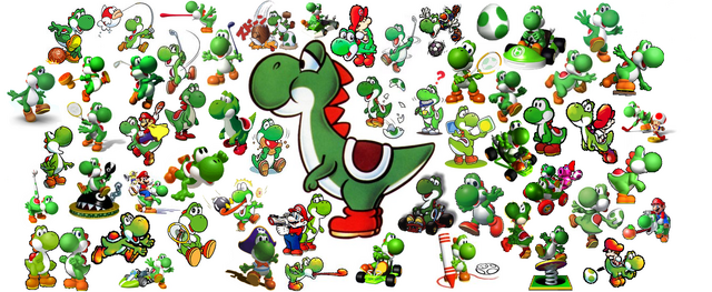 File:Yoshi Shrine.png