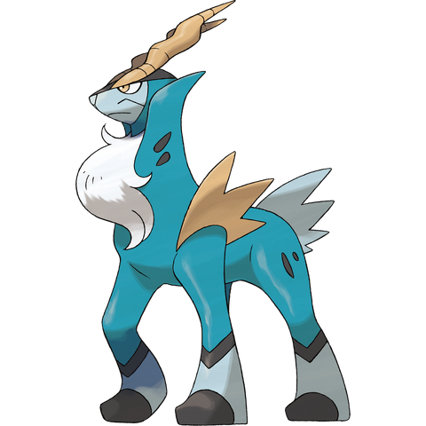 File:638Cobalion.png