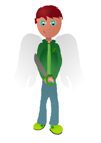 File:Aingeru.png