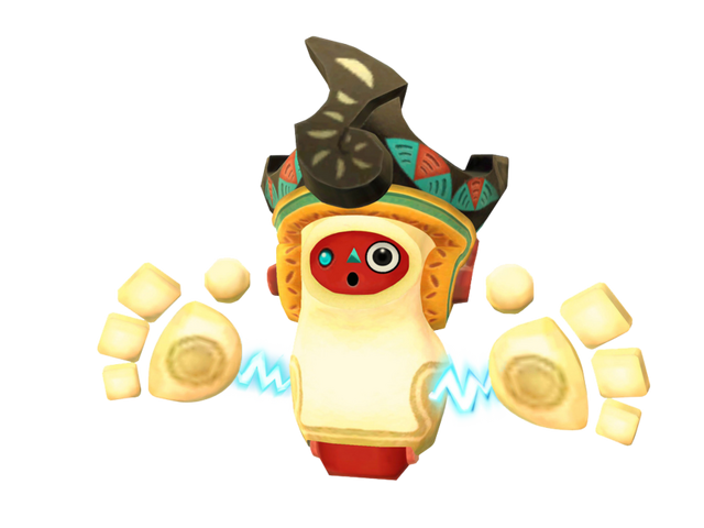 File:AncientRobot.png