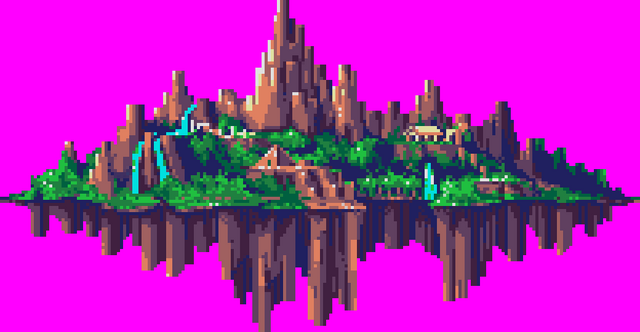 File:Angelislandpogi.png